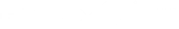 Le Poool × La French Tech Rennes Saint-Malo